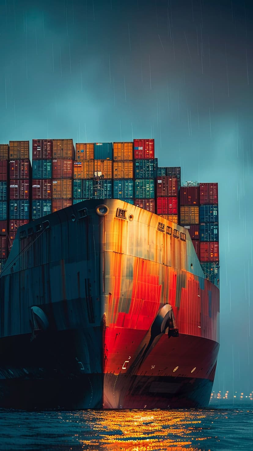 containers