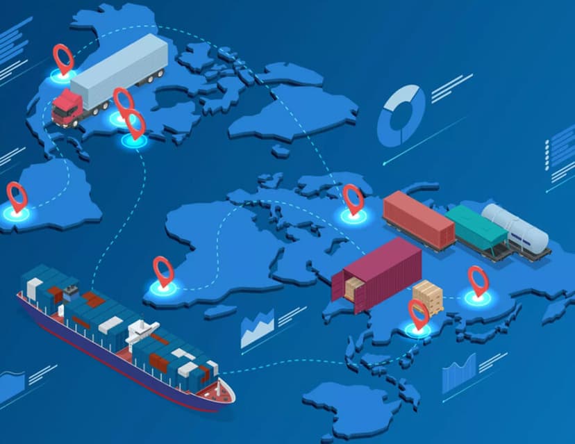 containers