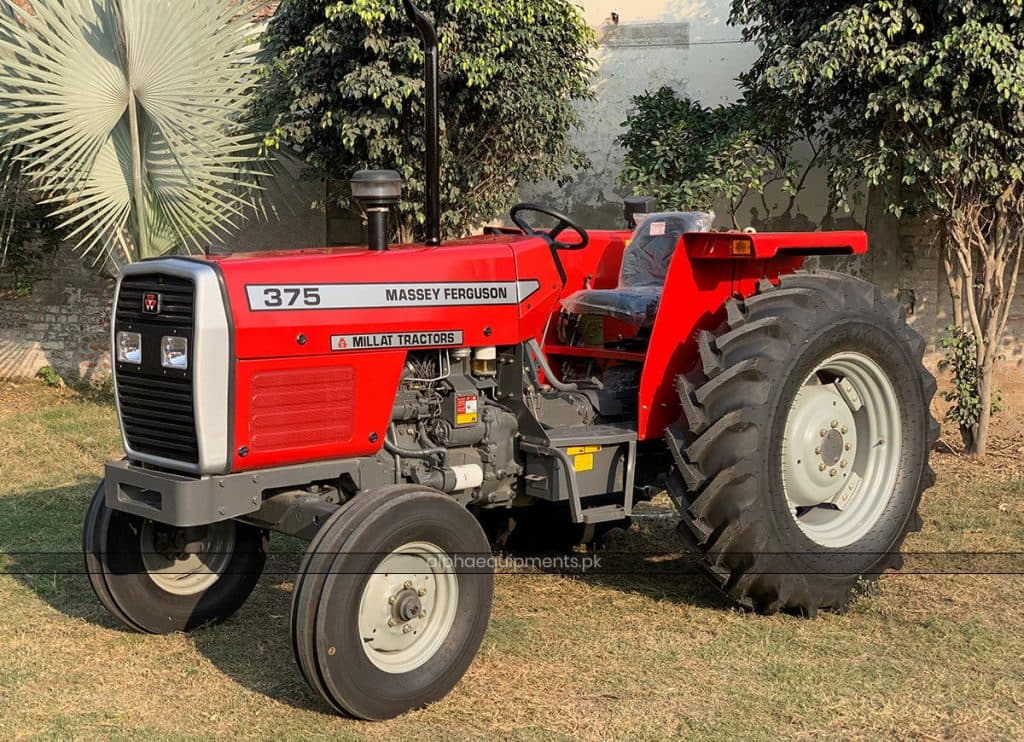 agric tractor-hiring